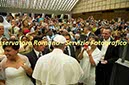 %_tempFileName209906_06082014%