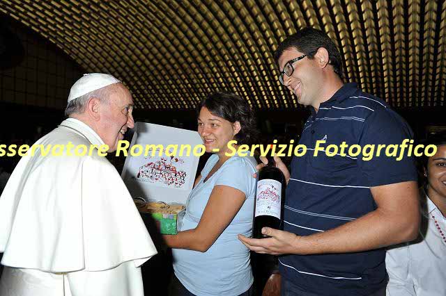%_tempFileName206184_06082014%