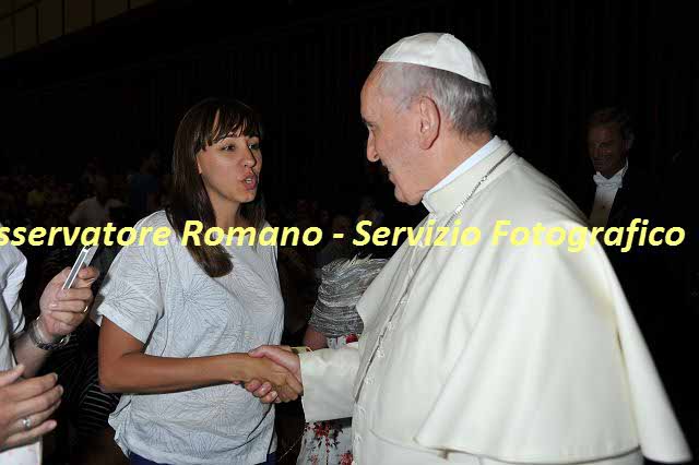 %_tempFileName206379_06082014%
