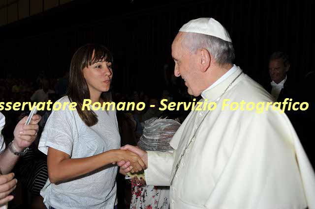%_tempFileName206381_06082014%