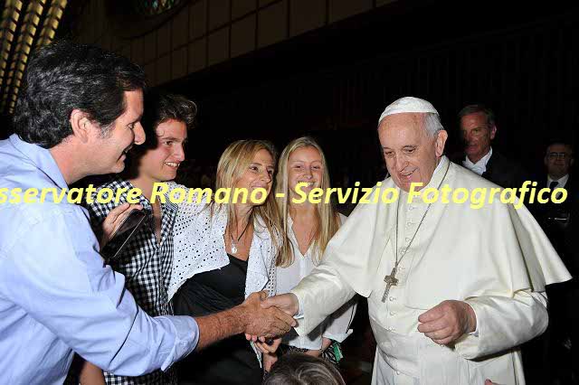 %_tempFileName206430_06082014%