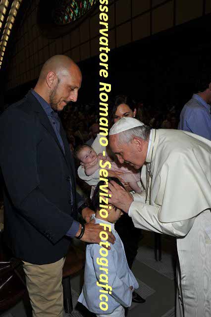 %_tempFileName206461_06082014%