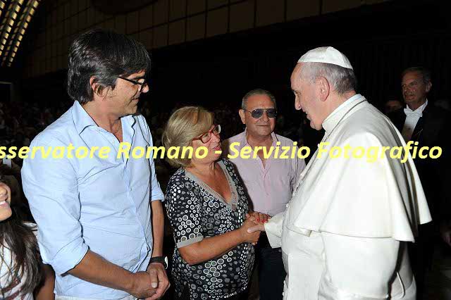 %_tempFileName206501_06082014%