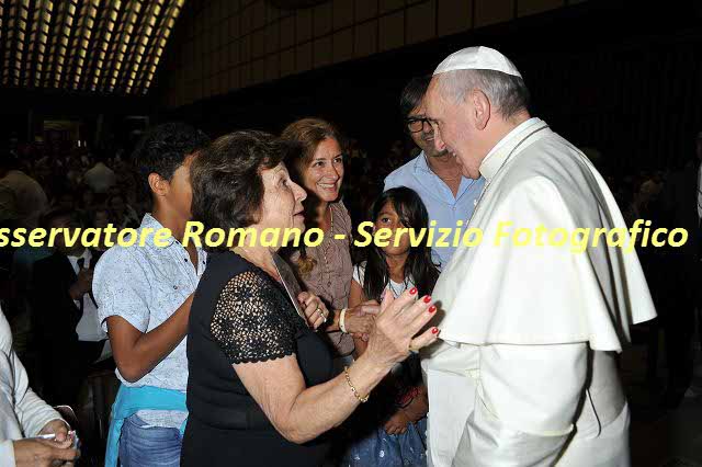%_tempFileName206534_06082014%