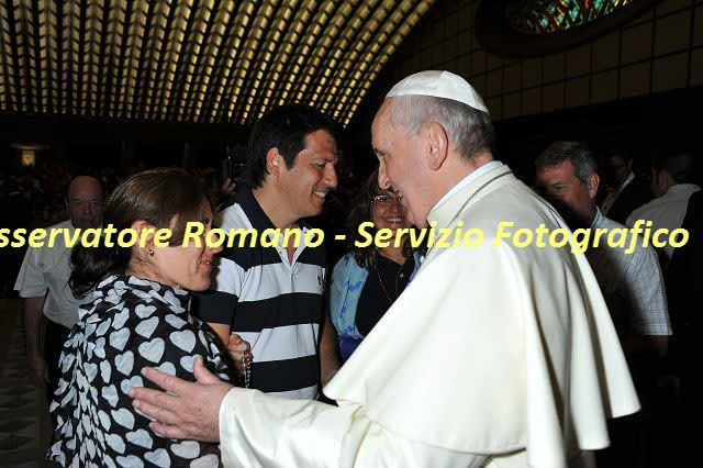 %_tempFileName206679_06082014%
