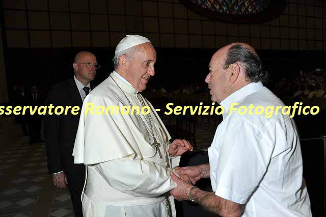 %_tempFileName206683_06082014%