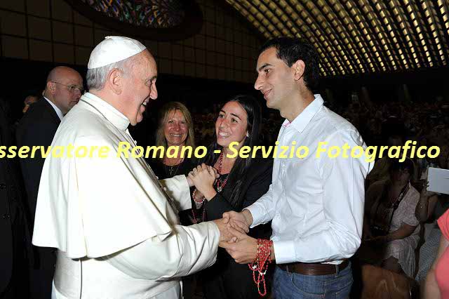 %_tempFileName206716_06082014%