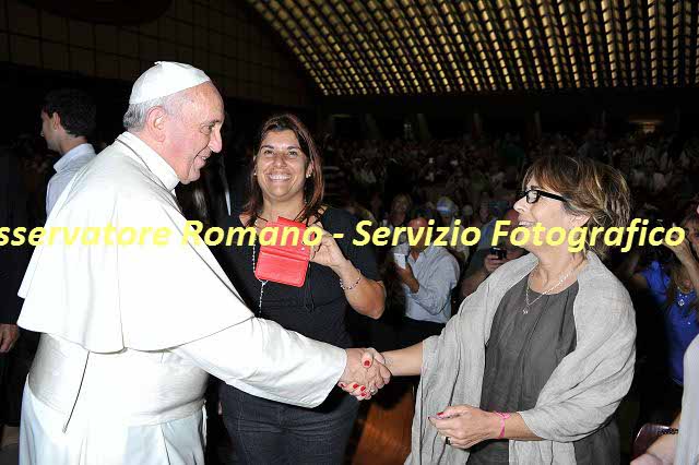 %_tempFileName206739_06082014%