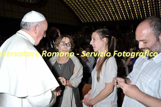 %_tempFileName206746_06082014%