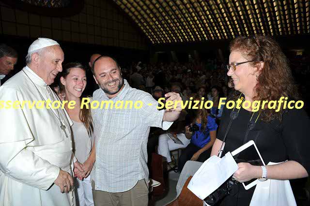 %_tempFileName206771_06082014%