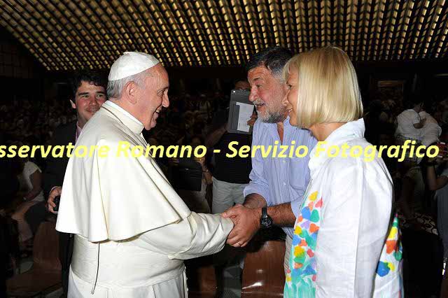 %_tempFileName206864_06082014%