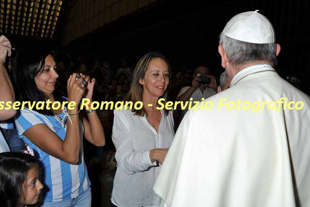 %_tempFileName207181_06082014%