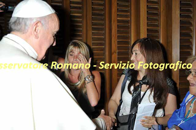 %_tempFileName207572_06082014%