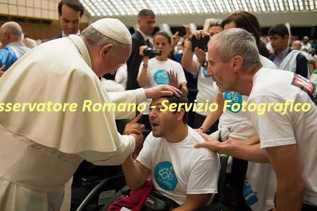 %_tempFileName207743_06082014%