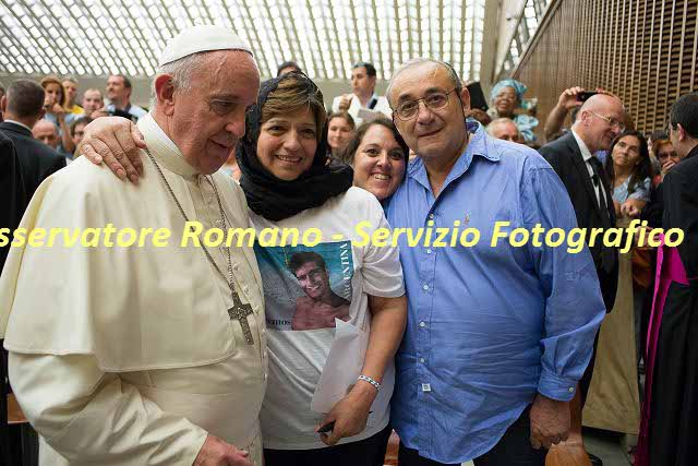 %_tempFileName207944_06082014%