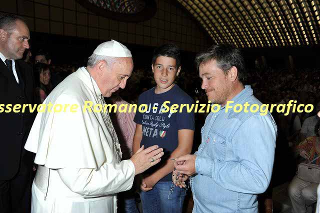 %_tempFileName208006_06082014%