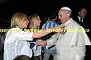 %_tempFileName206410_06082014%