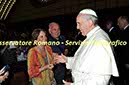 %_tempFileName206577_06082014%