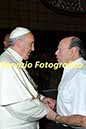 %_tempFileName206687_06082014%