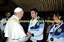 %_tempFileName206830_06082014%