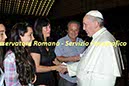 %_tempFileName207311_06082014%