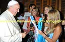 %_tempFileName207554_06082014%