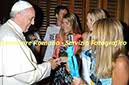 %_tempFileName207557_06082014%