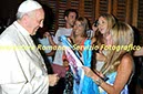 %_tempFileName207559_06082014%