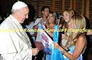 %_tempFileName207560_06082014%