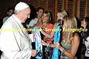 %_tempFileName207563_06082014%