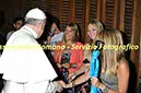 %_tempFileName207567_06082014%
