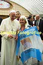 %_tempFileName207923_06082014%