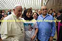%_tempFileName207940_06082014%
