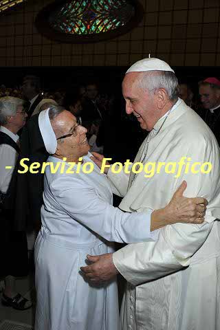 %_tempFileName212965_06082014%