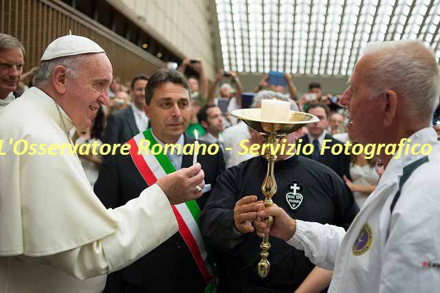 %_tempFileName213079_06082014%