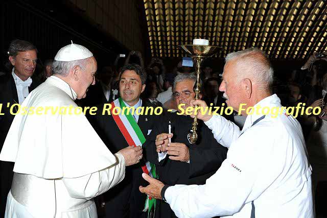 %_tempFileName213080_06082014%