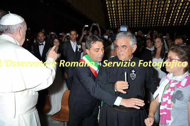 %_tempFileName213093_06082014%