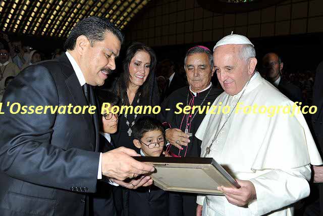 %_tempFileName213200_06082014%
