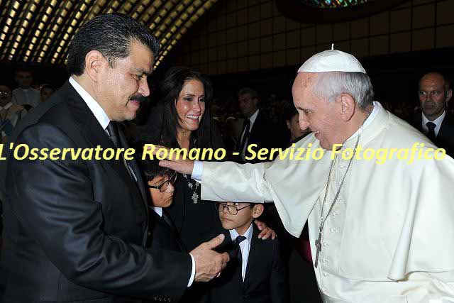 %_tempFileName213215_06082014%