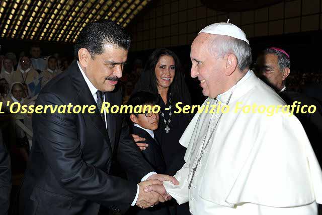 %_tempFileName213220_06082014%