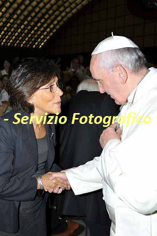 %_tempFileName213318_06082014%