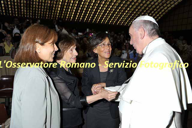 %_tempFileName213349_06082014%