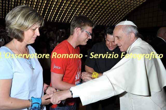 %_tempFileName213441_06082014%