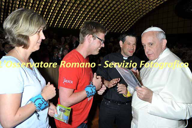 %_tempFileName213453_06082014%