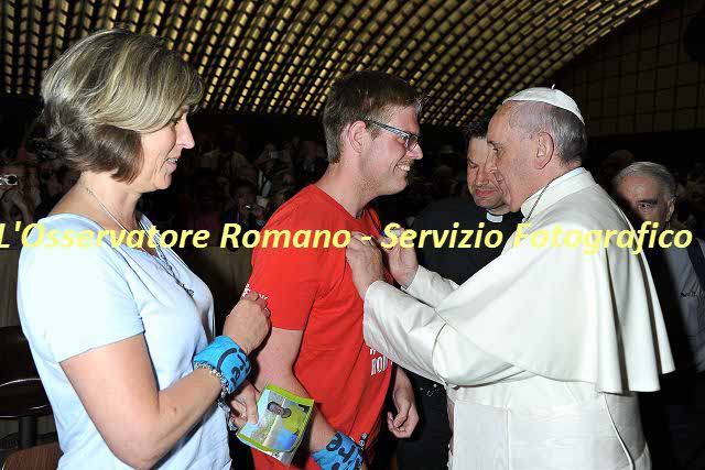 %_tempFileName213454_06082014%