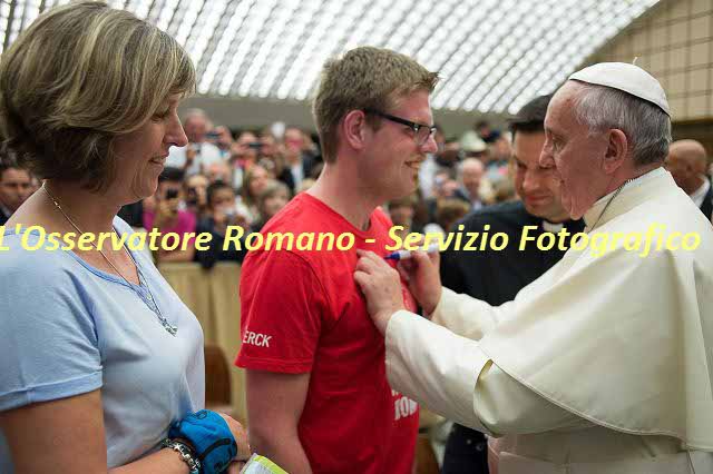%_tempFileName213458_06082014%