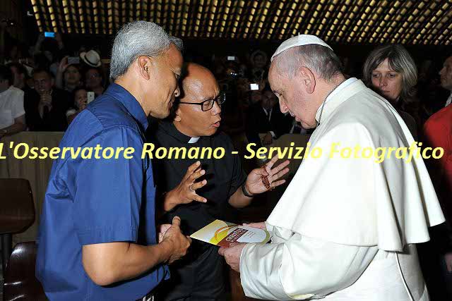 %_tempFileName213497_06082014%