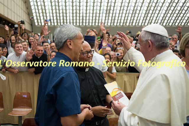 %_tempFileName213505_06082014%