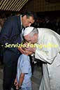 %_tempFileName212868_06082014%