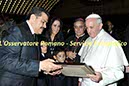 %_tempFileName213200_06082014%